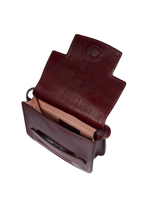 Lucrezia borsa a tracolla THE BRIDGE | 04192001RYF